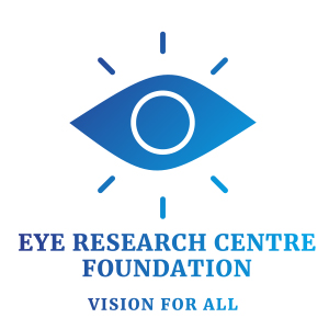 ERCF-Logo